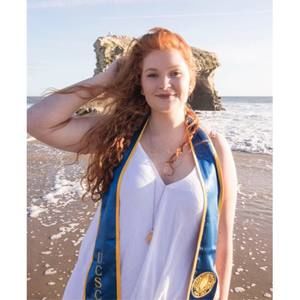 Meet your Posher, Liz